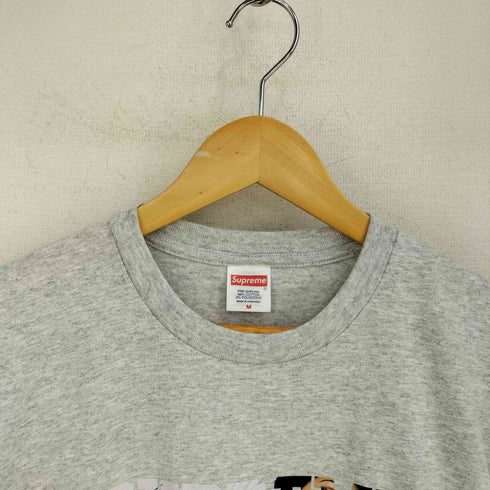 シュプリーム Supreme 24AW Tera Patrick Tee 半袖 Tシャツ メンズ import:M