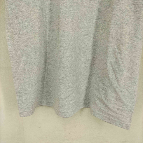 シュプリーム Supreme 24AW Tera Patrick Tee 半袖 Tシャツ メンズ import:M