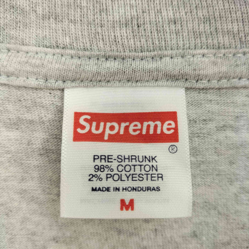 シュプリーム Supreme 24AW Tera Patrick Tee 半袖 Tシャツ メンズ import:M