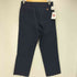 ディッキーズ Dickies 874 Original Fit ワークパンツ メンズ 32×30