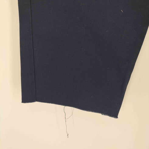 ディッキーズ Dickies 874 Original Fit ワークパンツ メンズ 32×30