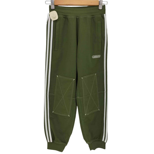 アディダス adidas SPRT トラックパンツ レディース JPN:XS