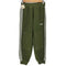 アディダス adidas SPRT トラックパンツ レディース JPN:XS