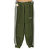 アディダス adidas SPRT トラックパンツ レディース JPN:XS