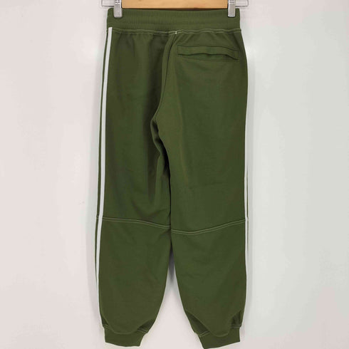 アディダス adidas SPRT トラックパンツ レディース JPN:XS