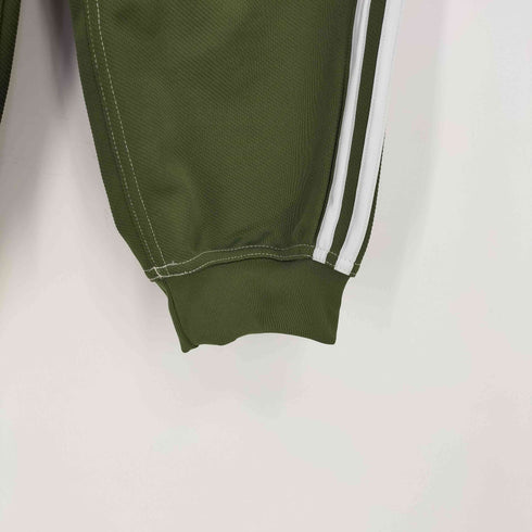 アディダス adidas SPRT トラックパンツ レディース JPN:XS