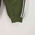 アディダス adidas SPRT トラックパンツ レディース JPN:XS