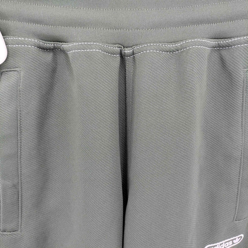 アディダス adidas SPRT トラックパンツ レディース JPN:XS