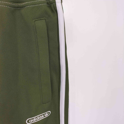 アディダス adidas SPRT トラックパンツ レディース JPN:XS