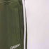 アディダス adidas SPRT トラックパンツ レディース JPN:XS