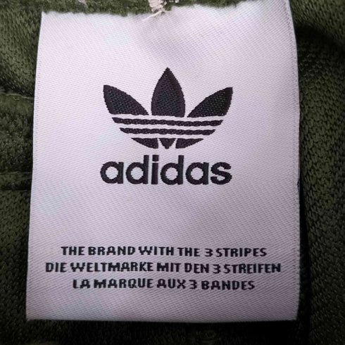 アディダス adidas SPRT トラックパンツ レディース JPN:XS