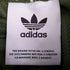 アディダス adidas SPRT トラックパンツ レディース JPN:XS