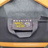 マウンテンハードウェア MOUNTAIN HARDWEAR 00s 裾ドローコード ソフトシェル ジャケット メンズ import:M
