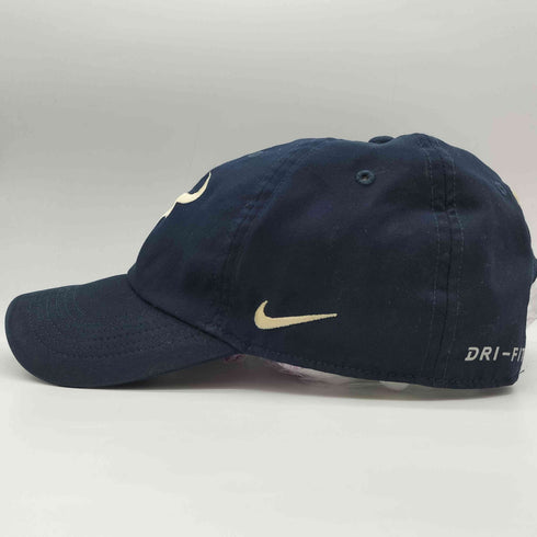 ナイキ NIKE RAFA エアロビル H86 キャップ メンズ