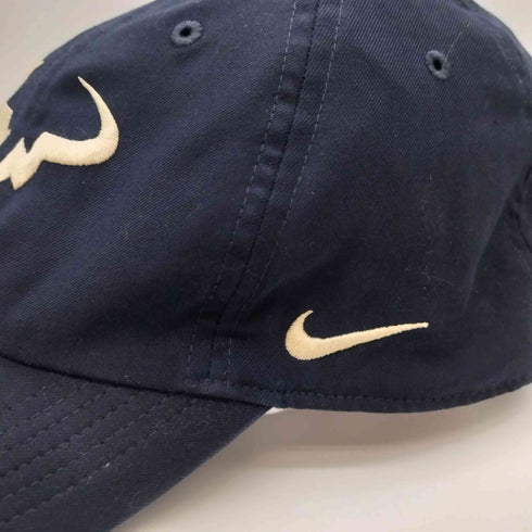 ナイキ NIKE RAFA エアロビル H86 キャップ メンズ