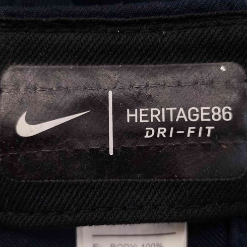 ナイキ NIKE RAFA エアロビル H86 キャップ メンズ