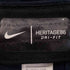 ナイキ NIKE RAFA エアロビル H86 キャップ メンズ