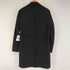 ザラ ZARA チェスターコート メンズ import:XS