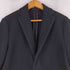ザラ ZARA チェスターコート メンズ import:XS