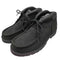 ティンバーランド Timberland NEWTONBROOK RUGGED CHUKKA ニュートンブルック モックトゥ チャッカ メンズ JPN:26.5