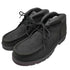 ティンバーランド Timberland NEWTONBROOK RUGGED CHUKKA ニュートンブルック モックトゥ チャッカ メンズ JPN:26.5