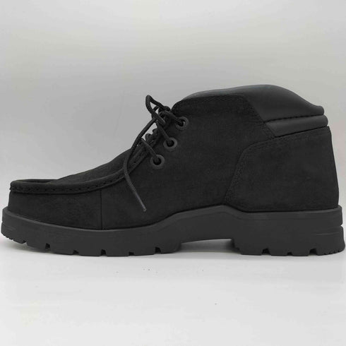 ティンバーランド Timberland NEWTONBROOK RUGGED CHUKKA ニュートンブルック モックトゥ チャッカ メンズ JPN:26.5