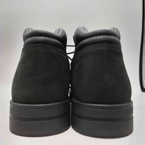 ティンバーランド Timberland NEWTONBROOK RUGGED CHUKKA ニュートンブルック モックトゥ チャッカ メンズ JPN:26.5