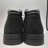 ティンバーランド Timberland NEWTONBROOK RUGGED CHUKKA ニュートンブルック モックトゥ チャッカ メンズ JPN:26.5