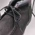 ティンバーランド Timberland NEWTONBROOK RUGGED CHUKKA ニュートンブルック モックトゥ チャッカ メンズ JPN:26.5