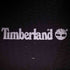 ティンバーランド Timberland NEWTONBROOK RUGGED CHUKKA ニュートンブルック モックトゥ チャッカ メンズ JPN:26.5