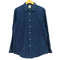 ブルックスブラザーズ BROOKS BROTHERS REGENT 襟裏地チェック コットン L/S シャツ メンズ import:L