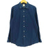 ブルックスブラザーズ BROOKS BROTHERS REGENT 襟裏地チェック コットン L/S シャツ メンズ import:L