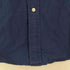 ブルックスブラザーズ BROOKS BROTHERS REGENT 襟裏地チェック コットン L/S シャツ メンズ import:L