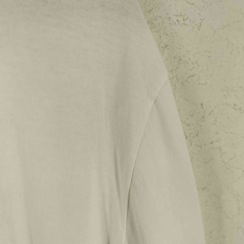 タコマフジレコード TACOMA FUJI RECORDS TACOMA TOOLS タコマ ツールズ 半袖 Tシャツ メンズ XL