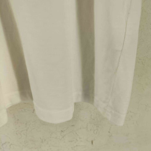 タコマフジレコード TACOMA FUJI RECORDS TACOMA TOOLS タコマ ツールズ 半袖 Tシャツ メンズ XL