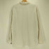 ハレ HARE L/S トロミシャツ メンズ JPN:S