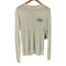 ユニオン UNION ORIZINAL SHINE L/S TEE ロンT メンズ 1