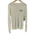 ユニオン UNION ORIZINAL SHINE L/S TEE ロンT メンズ 1