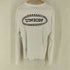 ユニオン UNION ORIZINAL SHINE L/S TEE ロンT メンズ 1