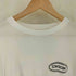 ユニオン UNION ORIZINAL SHINE L/S TEE ロンT メンズ 1