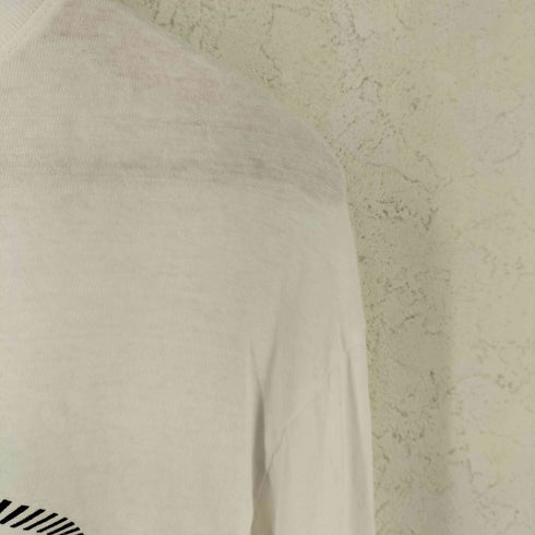 ユニオン UNION ORIZINAL SHINE L/S TEE ロンT メンズ 1