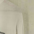 ユニオン UNION ORIZINAL SHINE L/S TEE ロンT メンズ 1