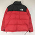ザノースフェイス THE NORTH FACE 1992 Retro Anniversary Nuptse ダウンジャケット メンズ JPN:XL