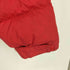 ザノースフェイス THE NORTH FACE 1992 Retro Anniversary Nuptse ダウンジャケット メンズ JPN:XL