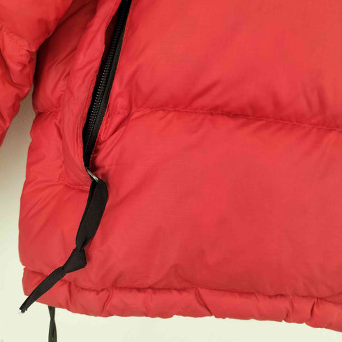 ザノースフェイス THE NORTH FACE 1992 Retro Anniversary Nuptse ダウンジャケット メンズ JPN:XL