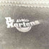 ドクターマーチン Dr.Martens 11インチ サッチェルバッグ メンズ