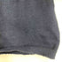 ワイズフォーメン Ys for men 90S 98SS 茶タグ コットンニット メンズ JPN:3