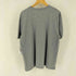 タコマフジレコード TACOMA FUJI RECORDS FAKE PASSPORT SYNDICATE フェイク パスポート シンジケート 半袖Tシャツ メンズ XL