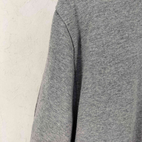 タコマフジレコード TACOMA FUJI RECORDS FAKE PASSPORT SYNDICATE フェイク パスポート シンジケート 半袖Tシャツ メンズ XL