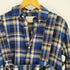 エルコンダクター el conductorH PARACHUTE SHIRT DRESS レディース JPN:0